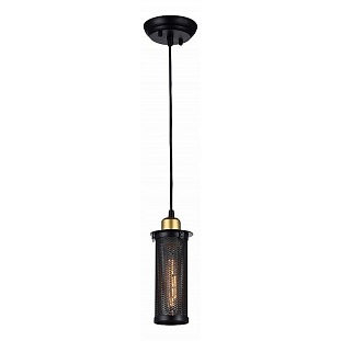 Подвес FAVOURITE Strainer 1788-1P